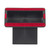 Upholstery Tool for Beldray BEL0944 Revo Vacuum Cleaners Beldray BEL0944SL-SP-05 5054061108385 