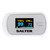 Salter OxyWatch Fingertip Pulse Oximeter  PX-100-EU 5010777147131 