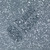 Russell Hobbs logo embossed on grey, speckled non-stick cookware surface