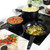 Russell Hobbs Verde Thermocollar 24cm Frying Pan