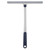 Beldray Deep Clean 360° Squeegee  LA034047FEU7 5054061534047 