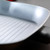 Russell Hobbs® Crystaltech Graphite Non-Stick Griddle Pan, Easy Clean, PFOA-Free, Metal Utensil Safe, 28 cm  RH01861EU7 5054061316094 