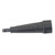 Nozzle for Beldray BEL0698 12 in 1 Flexi Steam Cleaner Mop Beldray BEL0698N-SP-04 5054061109009 