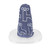 Filter for Beldray BEL0904 AirPower Cordless Vacuum Cleaner Beldray BEL0904-SP-03 5054061108682 