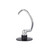 Dough Hook for Salter Aspen Stand Mixer Salter EK6147-SP-02 5054061591996 