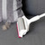 Kleeneze® Gel Lint Roller with Telescopic Handle  KL072573EU7 5053191078018 