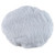 Mini Mop Pad for Salter SAL0024 10 in 1 Steam Cleaner Salter SAL0024-SP-01 5054061109276 