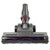 Floor Head for Beldray BEL0990 Airspire Cordless Vacuum Cleaner Beldray BEL0990-SP-06 5054061109177 