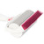 Kleeneze®  Handheld Gel Lint Roller |Ideal For Families With Pets  KL072597EU7 5053191077998 