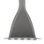 Salter Cosmos Masher, Stainless Steel, Matte Grey  BW11068EU7 5054061430288 