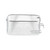 Small Frying Basket for Salter 5L Deep Fat Fryer Salter EK6266-SP-02 5054061591446 