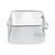 Large Frying Basket for Salter 5L Deep Fat Fryer Salter EK6266-SP-03 5054061591453 