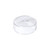 Transparent Lid for Progress Coffee & Spice Grinder Progress EK6135P-SP-02 5054061592788 