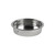 Single Shot Filter for Salter Manual Espresso Machine Salter EK6137-SP-02 5054061592450 
