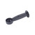 Coffee Spoon & Tamper for Salter Manual Espresso Machine Salter EK6137-SP-03 5054061592948 
