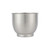 Mixing Bowl for Salter Aspen Stand Mixer Salter EK6147-SP-01 5054061591989 
