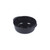 Omelette Cup for Salter Digital Egg Cooker
