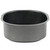Cooking Pots for Salter EK4549 Aero Grill Pro Air Fryer and Grill Salter EK4549-SP-04 5054061423464 