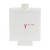 Water Tank for Beldray EH3139 Table Top Ice Cube Air Cooler Beldray EH3139-SP-05 5054061377170 