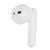Intempo Bluetooth Wireless TWS Earphones With LED Display Charging Case, White  EE6401WHTCDUSTKEU7 5054061461381 
