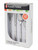 Russell Hobbs Deluxe Vienna Stainless Steel Cutlery Set| 16 Piece  RH00022 5054061297706 