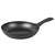 Salter Cosmos Collection 24 cm Non-Stick Frying Pan  BW11038EU7 5054061429985 