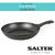 Salter Cosmos Collection 28 cm Non-Stick Frying Pan  BW11039EU7 5054061429992 