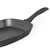 Salter Cosmos Collection 28 cm Non-Stick Griddle Pan  BW11048EU7 5054061430080