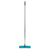 Beldray® Duplex Flat Head Mop & Bucket Set | Built-In Wringer/Scraper  LA067234EU 5053191067234