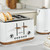Salter Toronto 4-Slice Toaster