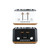 Salter Toronto 4-Slice Toaster