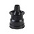 Filter Cone for Beldray BEL02005 Airapid Digital Vacuum Cleaner Beldray BEL02005-SP-05 5054061512670 