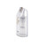 Tank for Beldray BEL02003 Window Vacuum Beldray BEL02003-SP-02 5054061512519 