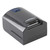 Battery for Beldray BEL0813N Airgility Vacuum Cleaner Beldray BEL0813N-SP-03 5054061108064 