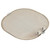 Splash Guard for Salter EK4549 Aero Grill Pro Air Fryer and Grill Salter EK4549-SP-01 5054061423433 