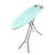Beldray Collapsible Ironing Board