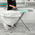 Beldray Collapsible Ironing Board