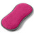 Kleeneze Scrub & Shine Double-Sided Microfibre Cleaning Pads 3 Pack  KL067258EU 5053191067258 