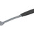 Salter Excellence Stainless Steel Slotted Spoon, Metallic Grey  BW09472G 5054061363739