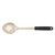 Salter Olympus Stainless Steel Slotted Spoon, Gold  BW11128EU7 5054061430882