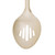 Salter Olympus Stainless Steel Slotted Spoon, Gold  BW11128EU7 5054061430882