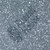 Russell Hobbs logo embossed on grey, speckled non-stick cookware surface