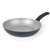 Progress Thermo Handle Collection 24 cm Non-Stick Frying Pan  BW10824EU7 5054061427844