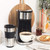 Salter One Cup Coffee Maker
