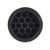 Filter for Beldray EH3347 Desktop Air Purifer Beldray EH3347-SP-01 5054061377446