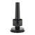 Cyclonic Cone for Beldray BEL0648 Turbo Swivel Vacuum Cleaner Beldray BEL0648-SP-06 5054061507980