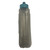 Water Bottle for Beldray LA081292 Deep Clean 4 in 1 Floor & Tile Cleaner Beldray LA081292-SP-05 5054061473469