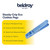 Banner: Steady-Grip Eco Clothes Pegs shown in blue, rust resistant, recycled plastic.