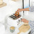 Salter Boston 4-Slice Toaster