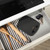 Salter Pebble Digital Kitchen Scale – Grey